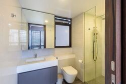 Botanique At Bartley (D19), Condominium #574467061
